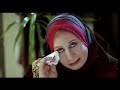 محمد نبينا.wmv