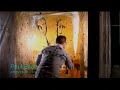 Paul Eade Live at Gallery NOLA