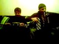 harmonika:sasa stancic (15)orgulje:mario stancic (10)