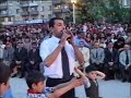 K�xne Azerbaycan