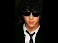 bad boy jobro love stoy chapter 20