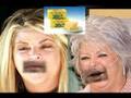 The Daily Dirt -- I Like Butter