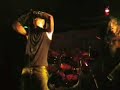 Vemoth - Blodregn Vemoth - Blodregn