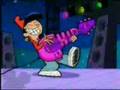 videos de Chip skylark - Icky Ricky