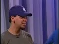 Linkin Park funny