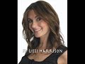 lisi-harrison-interview-in-nyc.html