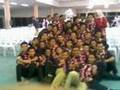 mrsm kuantan 06/07 _SHE