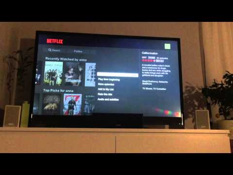 how to adjust vizio picture size