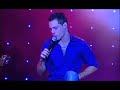 raio-de-sol-mattos-e-mateus.html