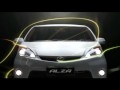 Perodua Alza TVC 60-seconds Bahasa Malaysia