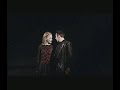 Riverdance - Heartland