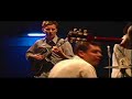 Battles HI/LO  @ O-EAST Japan 2005