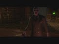 Bioshock Gameplay: Andrew Ryan & Atlas speech