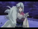 Inu Yasha