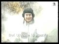Advertisment/Реклама Cannes Lions/Каннские львы 1995