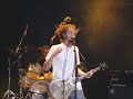 SOJA – Not Done Yet