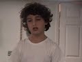 Napolean Dynamite