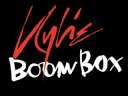 Boombox (Version1)
