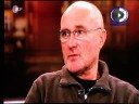 Phil Collins, el spot de Cadbury y el Gorila Drummer