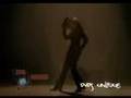 Billie Jean Club Mix