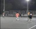 CAESER VS STFU