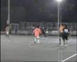CAESER VS STFU