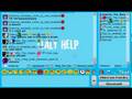 Chiusa Chat Aiuti Illegale