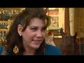 Race hate fears after New York murder