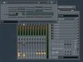 Warbeats - Beat Recipe: How to make a Dr. Dre Beat
