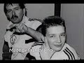 Tribute to Werner Schlager Tribute to Werner Schlager