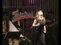 gladys guevarra @ zirkoh timog - barracuda