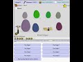 Eggbreaker - (5308 Multiplier) What would happen Eggbreaker - (5308 Multiplier) What would happen