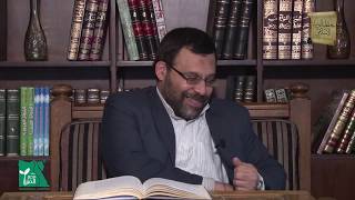 اللمع | باب إثبات القياس وما جعل القياس حجة فيه 1