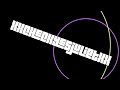 ___TheFameStudios//COLLAB CHANNEL.