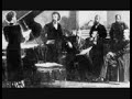part v
borodin: quartet for strings no 1 in a major
4. andante - allegro risoluto