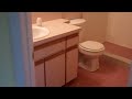 Recorded on December 10, 2011 using a Flip Video camera.