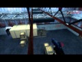 korboncnok vs mix usp ace