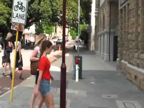 car values australia