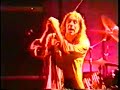teledysk, klip, Terrorvision,- If I Was You