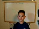 Chase shares some History about Napoleon Bonaparte