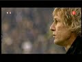 Vitesse - Feyenoord 30-11-08 Vitesse - Feyenoord 30-11-08