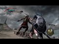 Warriors: Legends of Troy - Chapter 1 Landing HD Gameplay