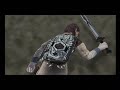 shadow of the colossus  colossus 2: quadratus   3 