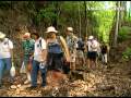 Explore Kanchanaburi, Thailand by Asiatravel.com