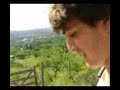 esta super modelo argentina comparto un dia con las camaras de FTV en las montañas de Firpo. En esta increible aventura partciparon muchos personajes de la farandula como el Vikingo y Travis entre otros. Tb podremos apreciar a las modelos q formaran parte del scouting del programa siguiente. saludos latinoamerica, estas en FTV.