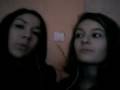 videos de Mwa et za'