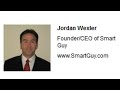Watch 'Local Internet Marketing'