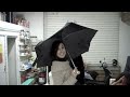 film voeux JVLDIR 2010 - Une année haute en couleurs !