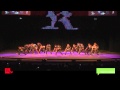 Common Ground @ Kallusive's EnKore 2010 [HD] (thatsfresh.com)