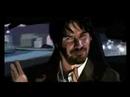 A Scanner Darkly Voice-over